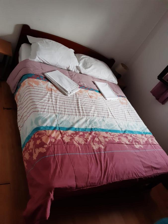 Вілла Robinzon House Pia Banj Екстер'єр фото